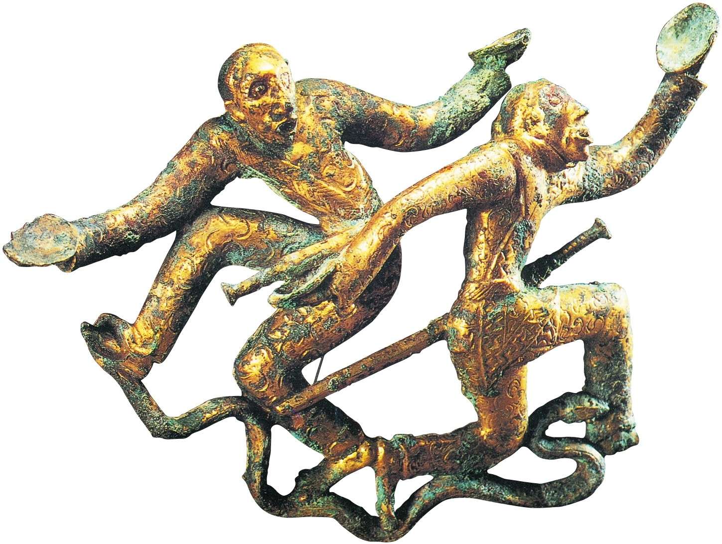 figure_0017_0039