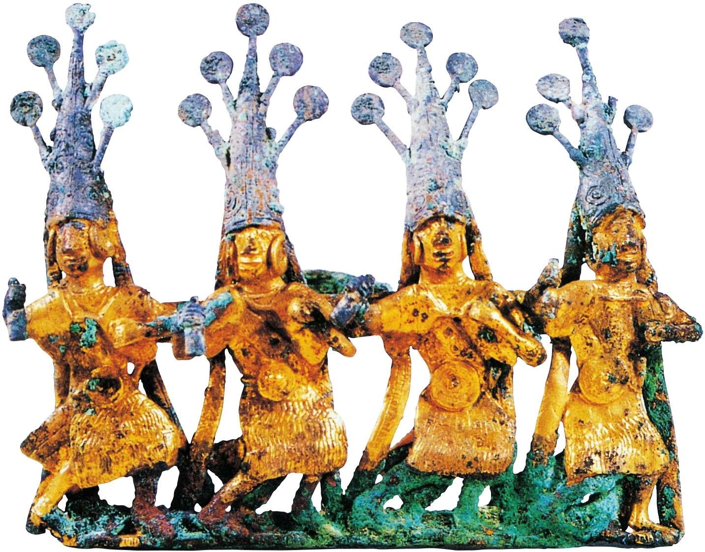 figure_0017_0040