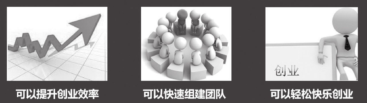 微商行业现状分析_微商创业模式详解_做微商拉代理能赚钱吗