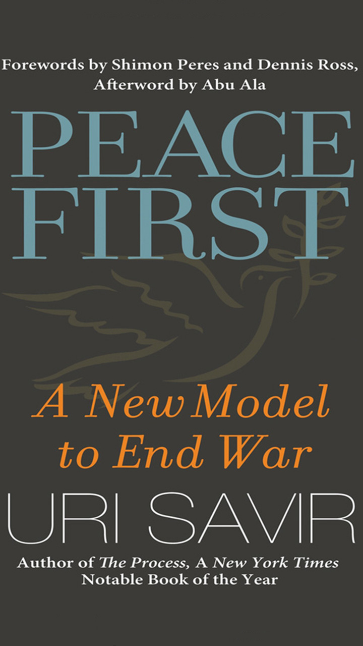 Frontcover