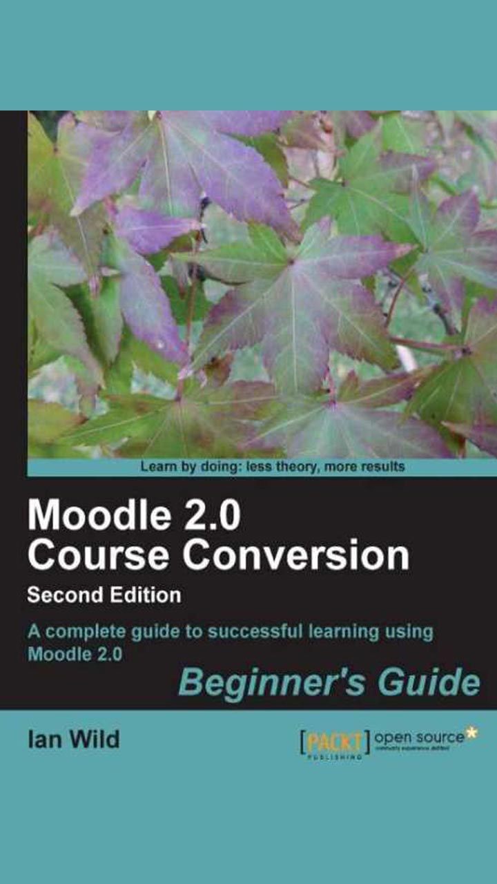 coverpage
