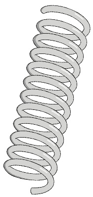 64928-00-009-2