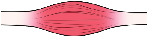64928-00-011-1