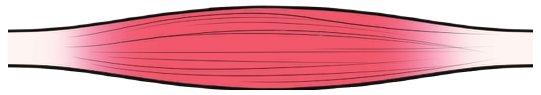 64928-00-011-2