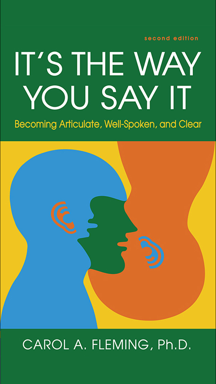 Frontcover