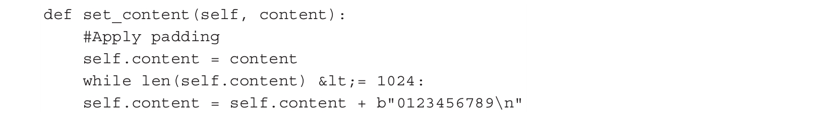 010-01