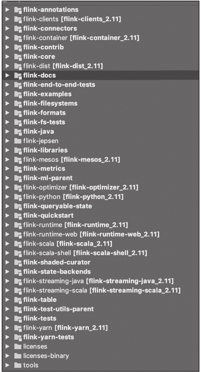 018-1