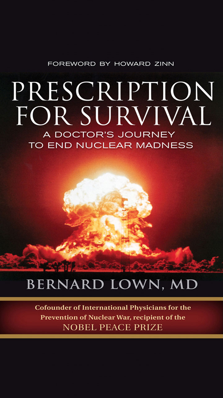 Frontcover