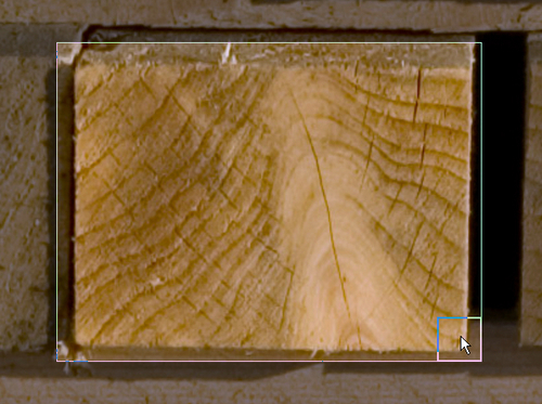 Time for action – arranging multiple textures