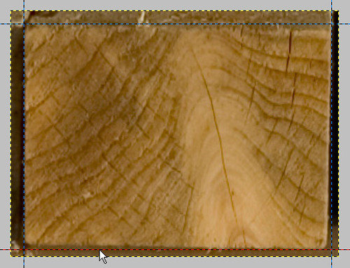Time for action – arranging multiple textures