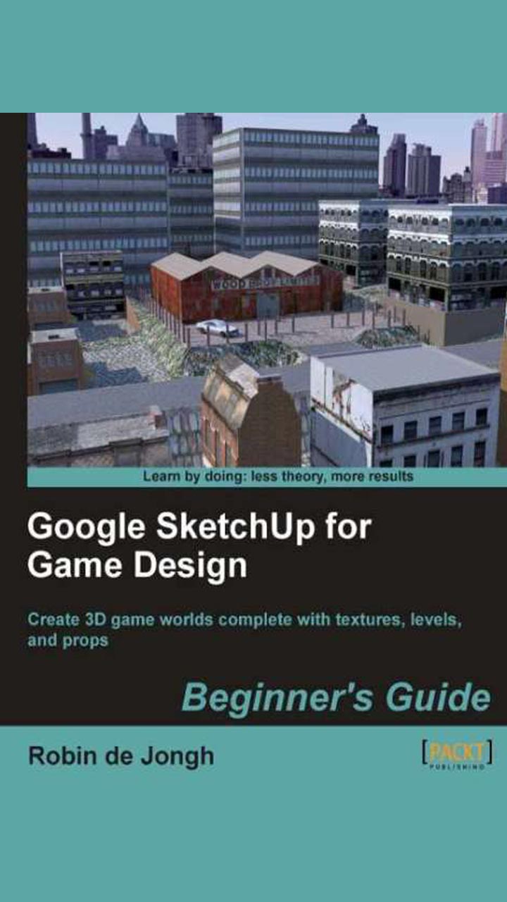 coverpage