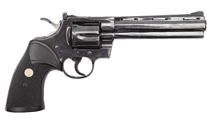 M1911_A1_pistol.jpg