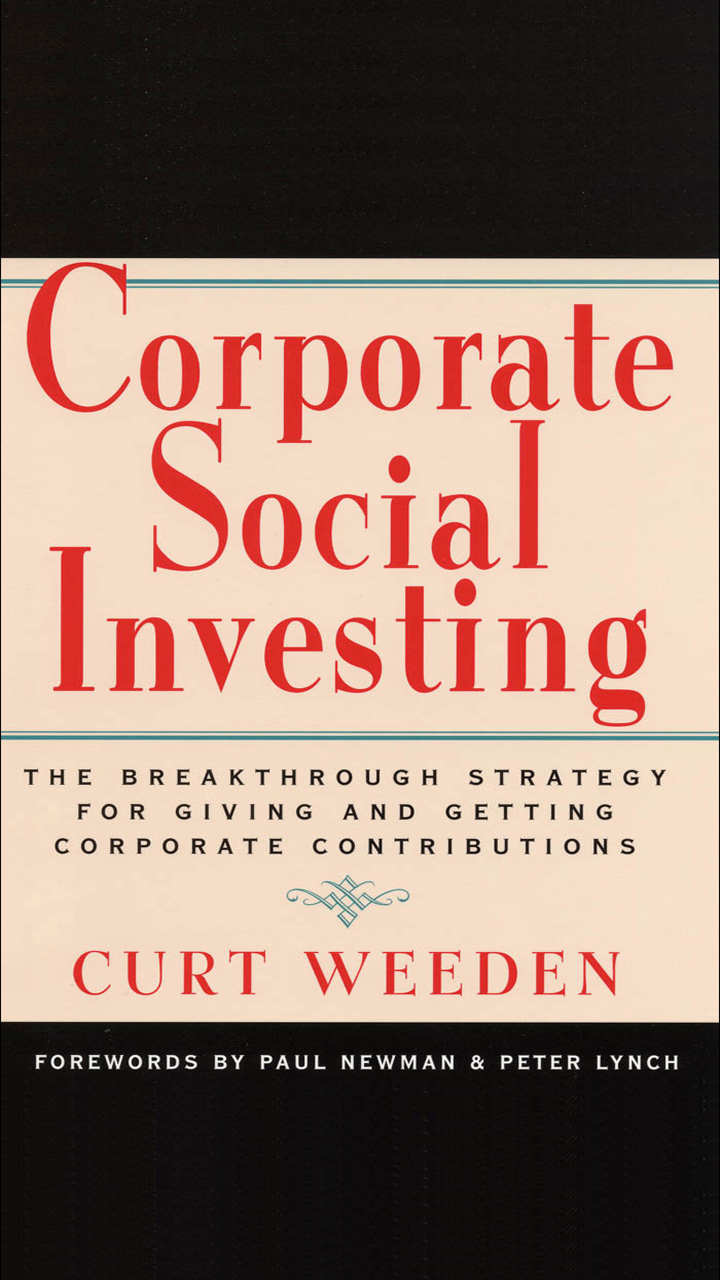 Frontcover