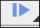Chrome DevTools