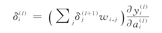 000