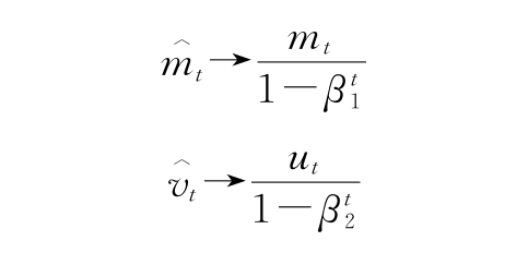 000
