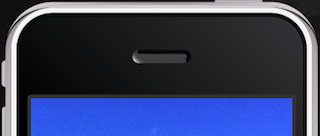 More display functions