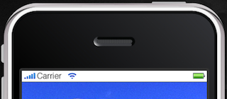 More display functions