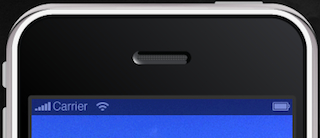 More display functions