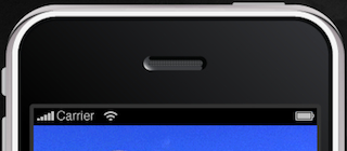 More display functions