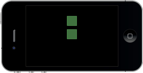 physics.setDrawMode