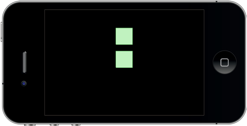 physics.setDrawMode