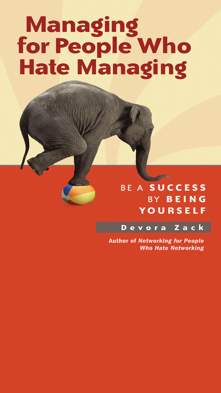Frontcover