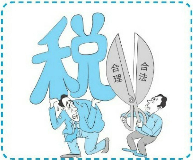 figure_0073_0001