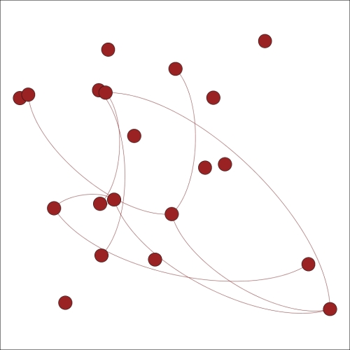 Generator – the Complex Generators plugin