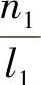 978-7-111-37229-5-Chapter02-132.jpg