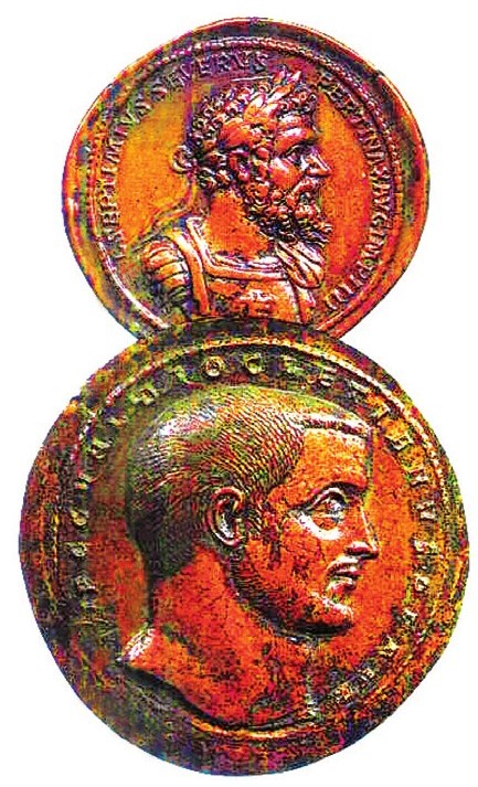 figure_0041_0032