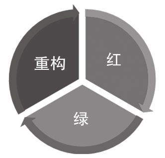 025-01