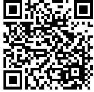 64274-00-032-03