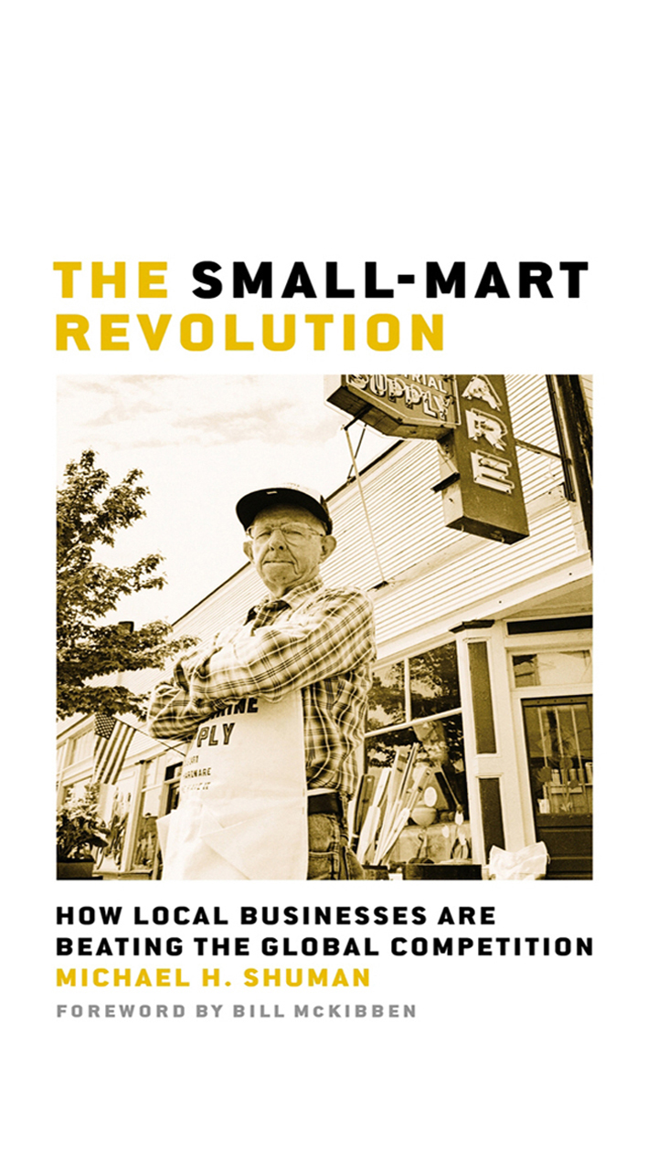 Frontcover