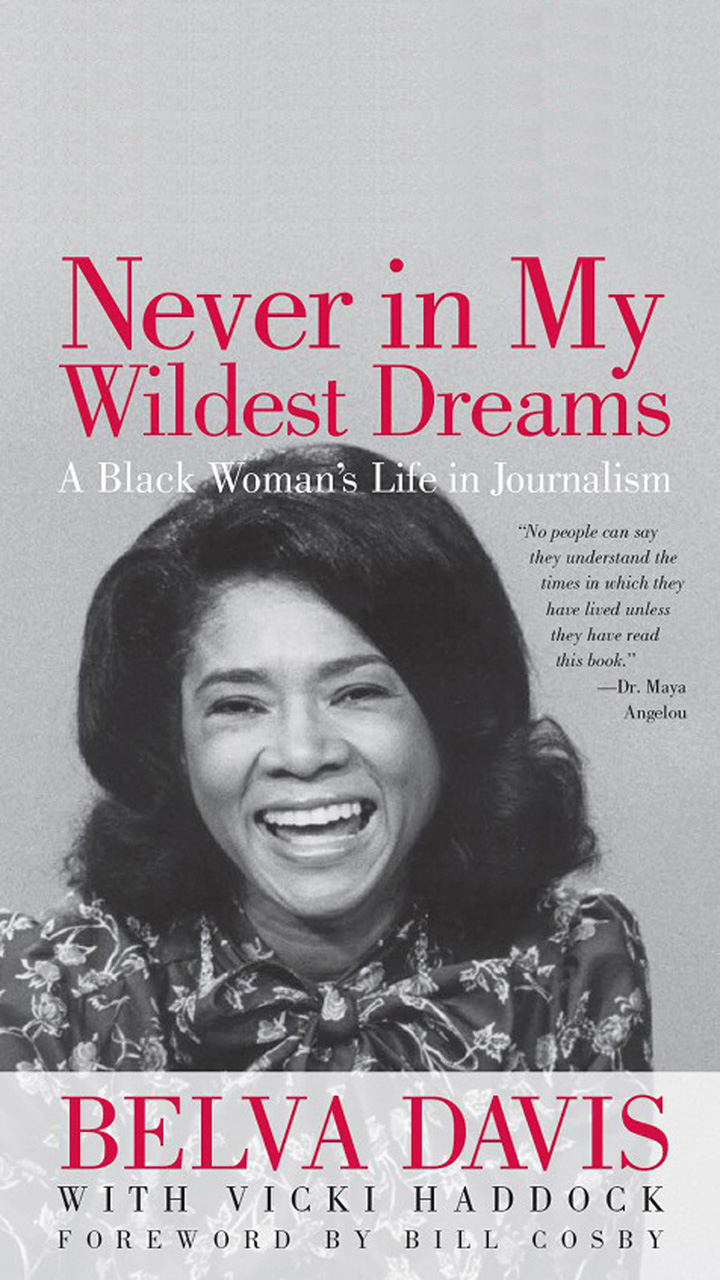 Frontcover