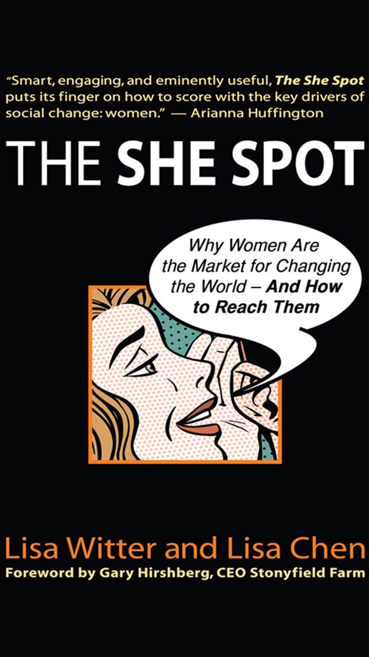Frontcover
