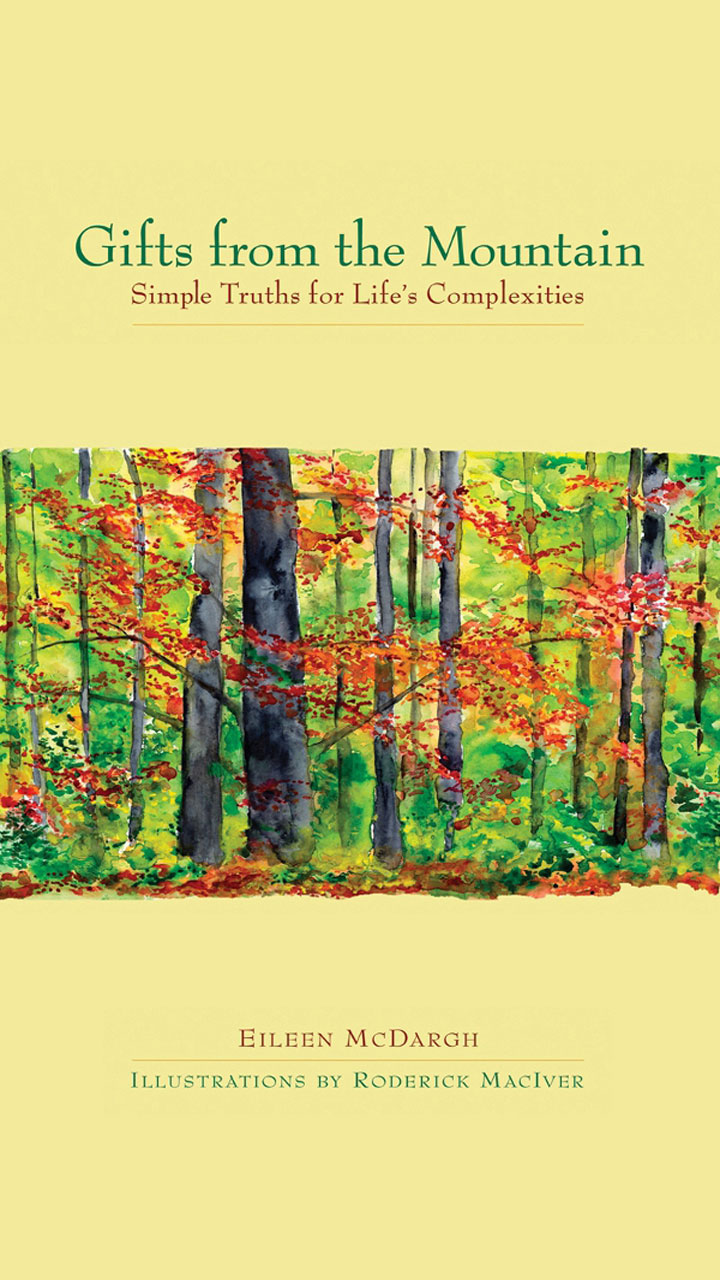 Frontcover