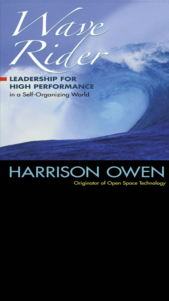 Frontcover
