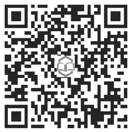 id:2147495598;FounderCES