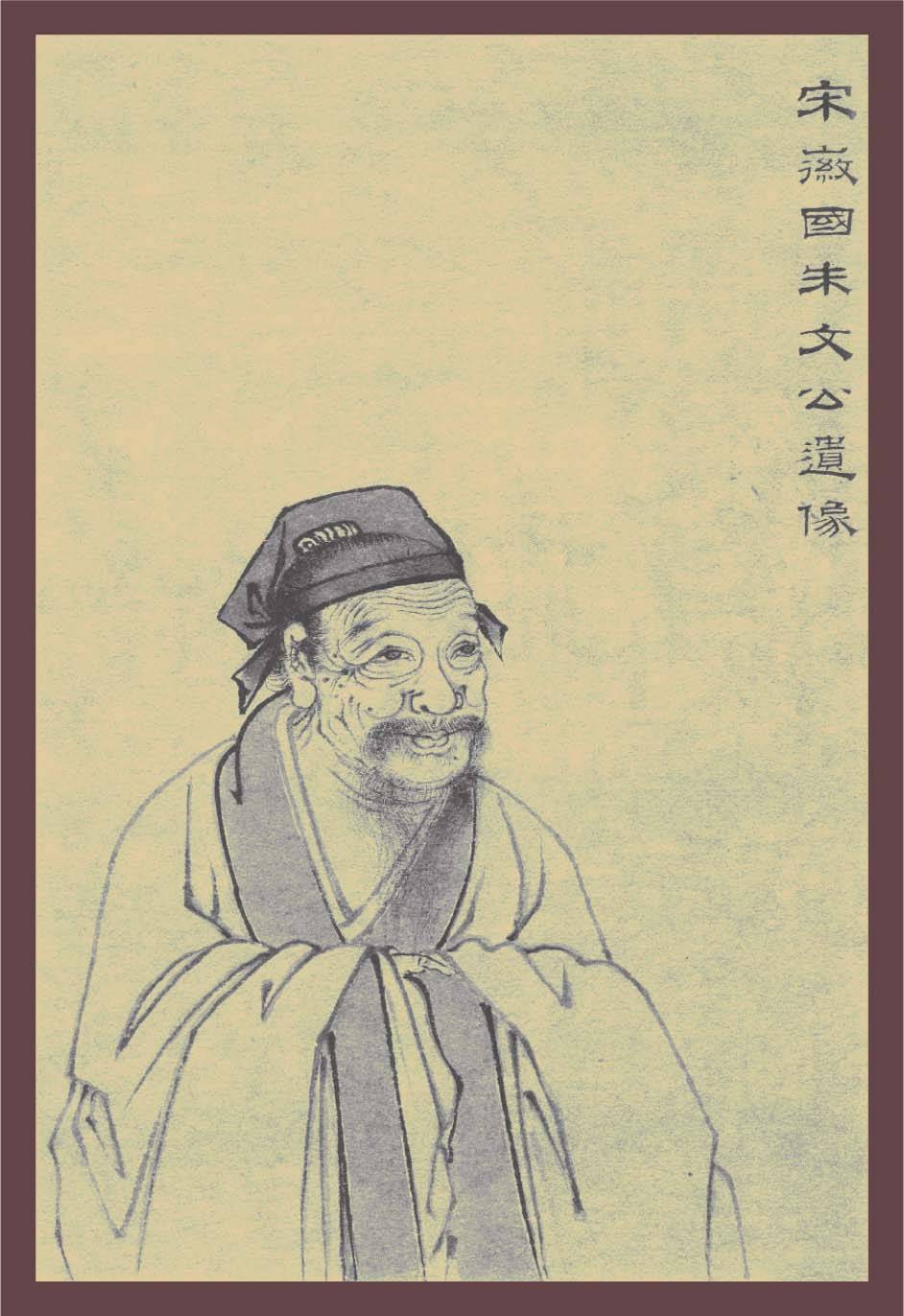 005-1