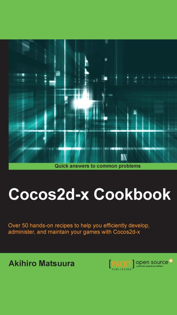 coverpage