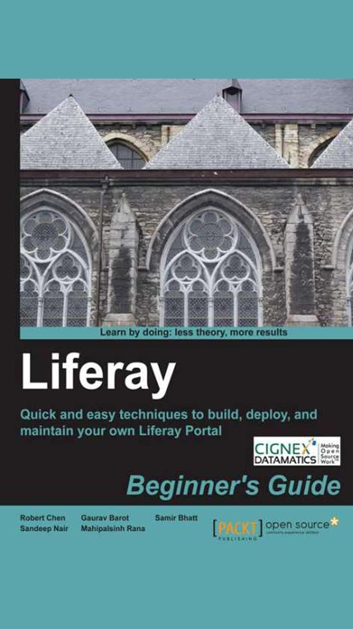 coverpage