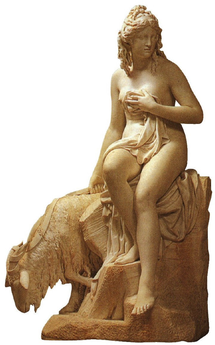 figure_0123_0076
