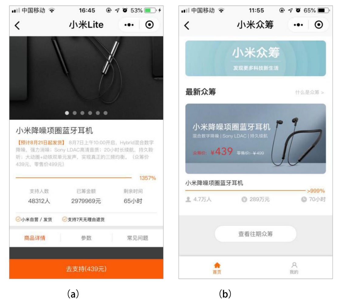 腾讯众创空间盈利模型_合伙式关系_低风险众筹模式