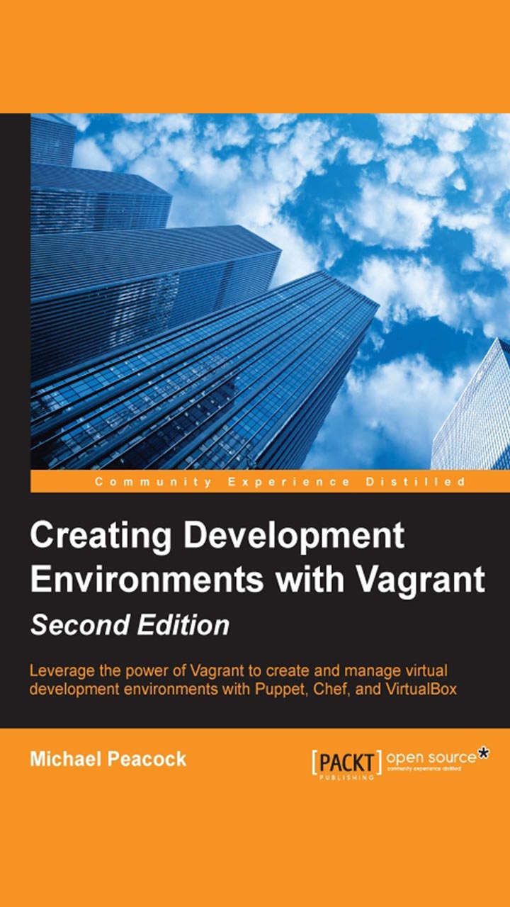 coverpage