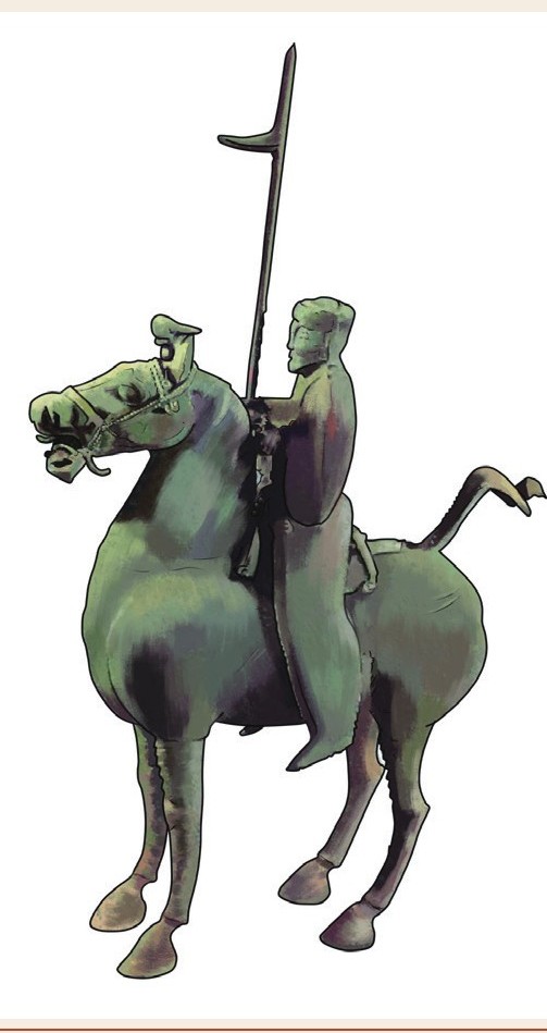figure_0062_0029