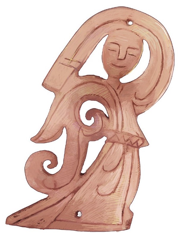 figure_0067_0032