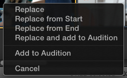 How to do it...