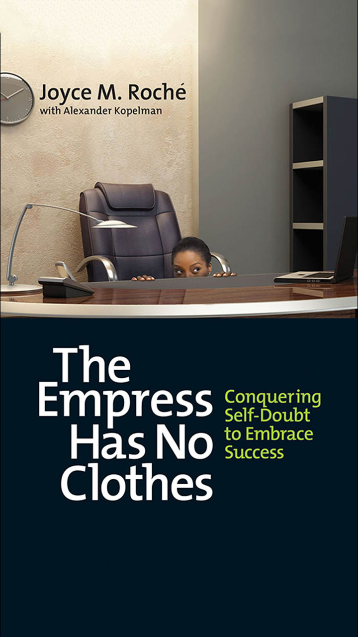 Frontcover
