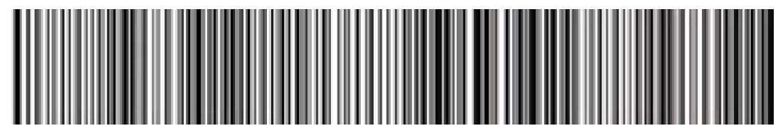 202505002